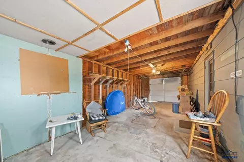 3306 Maple Ave, Rapid City, SD 57701 photo 16