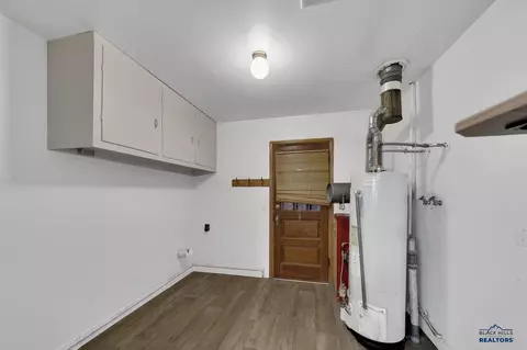 3306 Maple Ave, Rapid City, SD 57701 photo 15