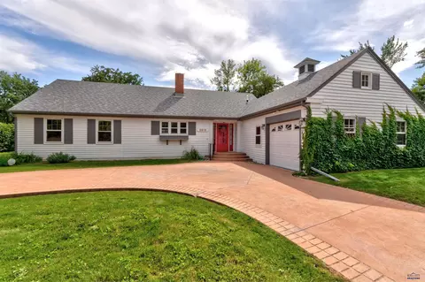 2815 Lanark, Rapid City, SD 57702