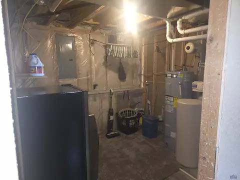 Other - 480 Sovereignty Ln, Box Elder, SD 57719 photo 5 of 6