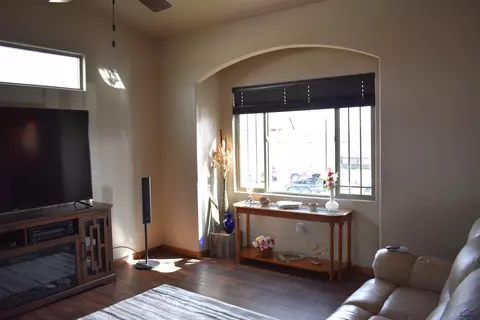 Living - 480 Sovereignty Ln, Box Elder, SD 57719 photo 1 of 2