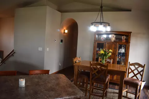 Dining - 480 Sovereignty Ln, Box Elder, SD 57719 photo 1 of 2