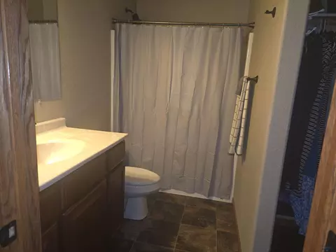 Bath - 480 Sovereignty Ln, Box Elder, SD 57719 photo 1 of 2