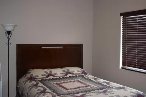 Bedroom - 480 Sovereignty Ln, Box Elder, SD 57719 photo 3 of 3