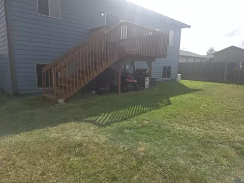 Other - 480 Sovereignty Ln, Box Elder, SD 57719 photo 6 of 6