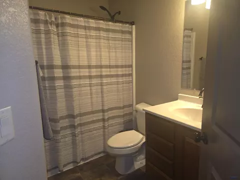 Bath - 480 Sovereignty Ln, Box Elder, SD 57719 photo 2 of 2