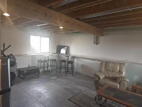Living - 480 Sovereignty Ln, Box Elder, SD 57719 photo 2 of 2