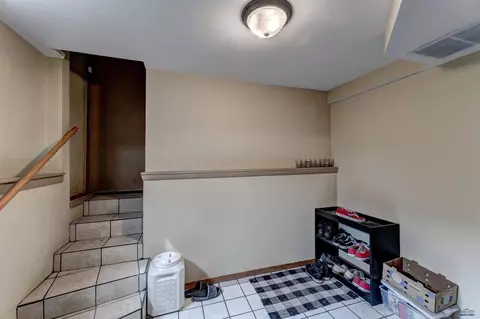 14741 E Valley View Dr, Piedmont, SD 57769 photo 24