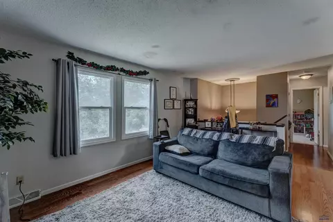 14741 E Valley View Dr, Piedmont, SD 57769 photo 6
