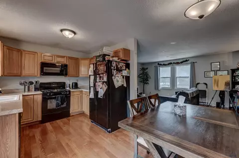 14741 E Valley View Dr, Piedmont, SD 57769 photo 13