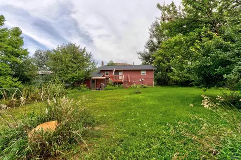 14741 E Valley View Dr, Piedmont, SD 57769 photo 30