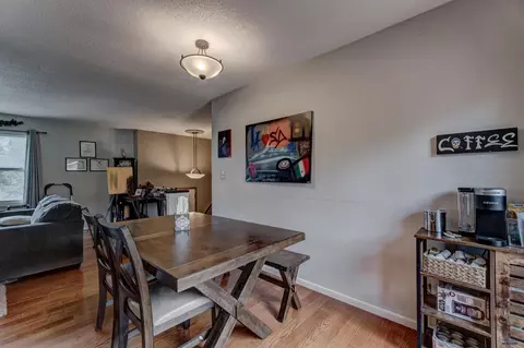 14741 E Valley View Dr, Piedmont, SD 57769 photo 12