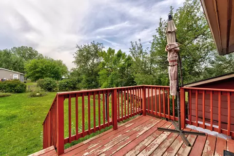 14741 E Valley View Dr, Piedmont, SD 57769 photo 28