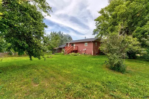 14741 E Valley View Dr, Piedmont, SD 57769 photo 29