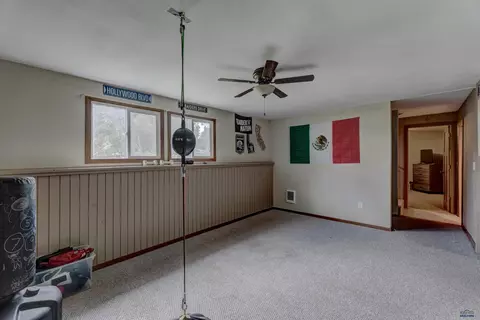 14741 E Valley View Dr, Piedmont, SD 57769 photo 21