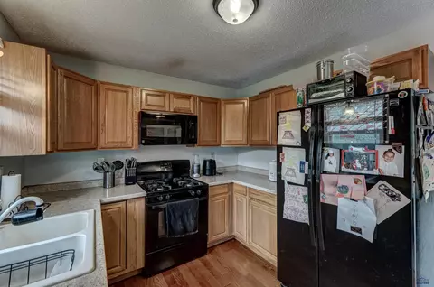 14741 E Valley View Dr, Piedmont, SD 57769 photo 14