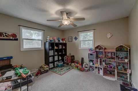 14741 E Valley View Dr, Piedmont, SD 57769 photo 17