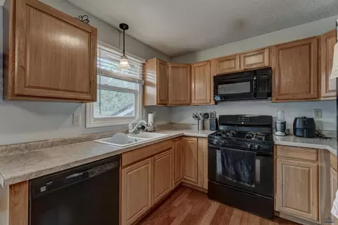 14741 E Valley View Dr, Piedmont, SD 57769 photo 15