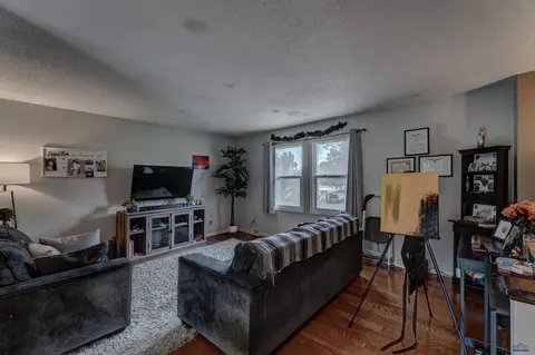 14741 E Valley View Dr, Piedmont, SD 57769 photo 5