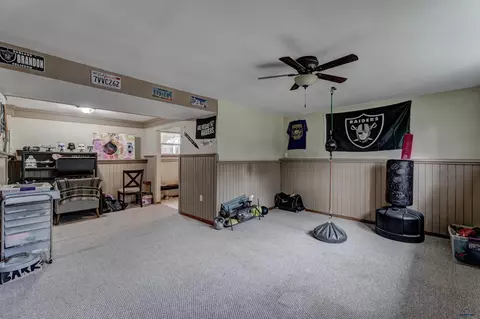14741 E Valley View Dr, Piedmont, SD 57769 photo 22