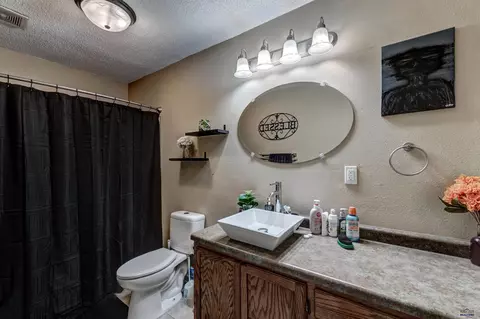 14741 E Valley View Dr, Piedmont, SD 57769 photo 19