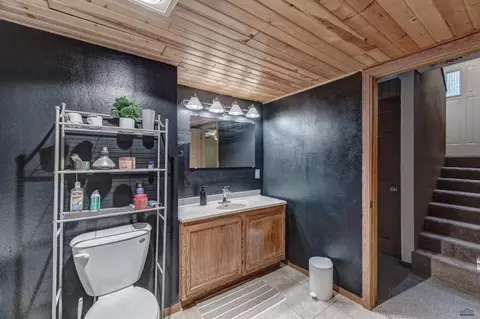 14741 E Valley View Dr, Piedmont, SD 57769 photo 27