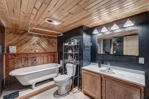 14741 E Valley View Dr, Piedmont, SD 57769 photo 26