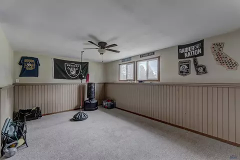 14741 E Valley View Dr, Piedmont, SD 57769 photo 20