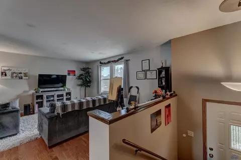 14741 E Valley View Dr, Piedmont, SD 57769 photo 4