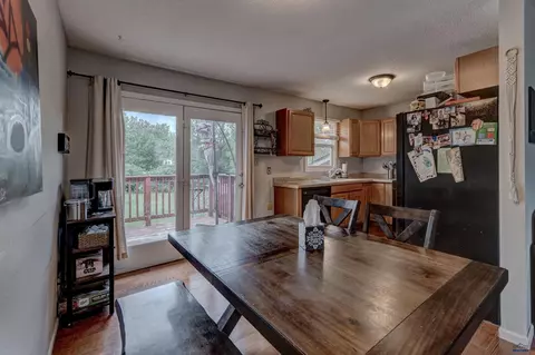 14741 E Valley View Dr, Piedmont, SD 57769 photo 10