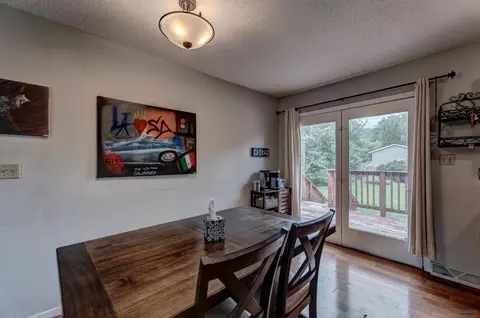 14741 E Valley View Dr, Piedmont, SD 57769 photo 11