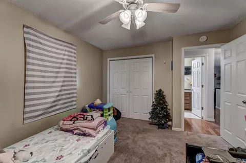 14741 E Valley View Dr, Piedmont, SD 57769 photo 18