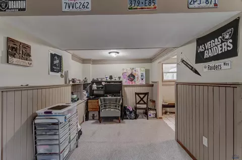 14741 E Valley View Dr, Piedmont, SD 57769 photo 23