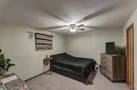 14741 E Valley View Dr, Piedmont, SD 57769 photo 25
