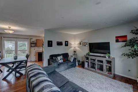 14741 E Valley View Dr, Piedmont, SD 57769 photo 8