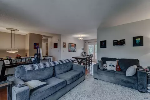 14741 E Valley View Dr, Piedmont, SD 57769 photo 7
