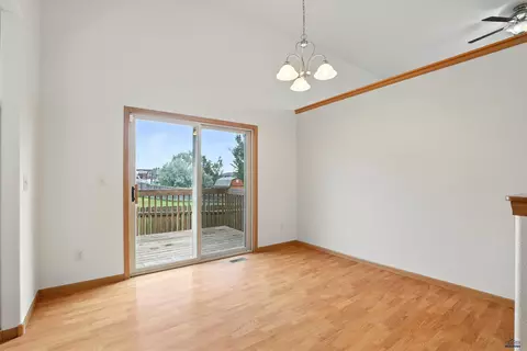 571 Plover Dr, Box Elder, SD 57719 photo 8