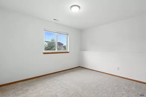571 Plover Dr, Box Elder, SD 57719 photo 26