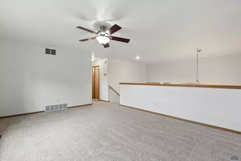 571 Plover Dr, Box Elder, SD 57719 photo 14