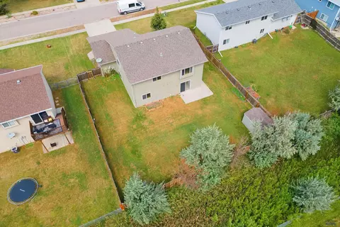 571 Plover Dr, Box Elder, SD 57719 photo 38