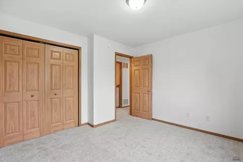 571 Plover Dr, Box Elder, SD 57719 photo 27