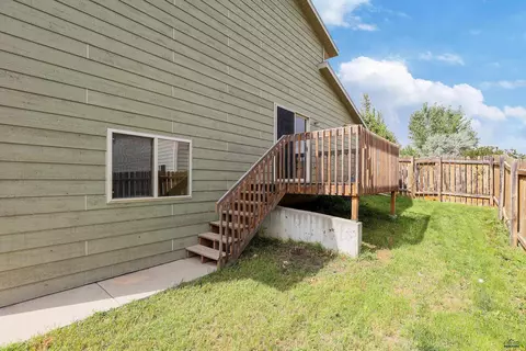 571 Plover Dr, Box Elder, SD 57719 photo 33