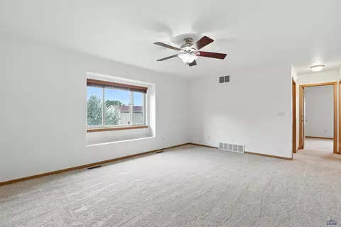 571 Plover Dr, Box Elder, SD 57719 photo 15