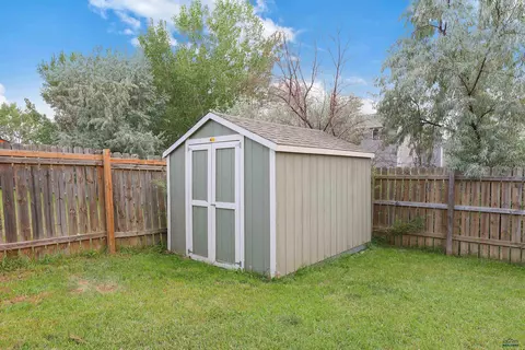 571 Plover Dr, Box Elder, SD 57719 photo 34