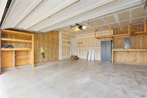 571 Plover Dr, Box Elder, SD 57719 photo 32