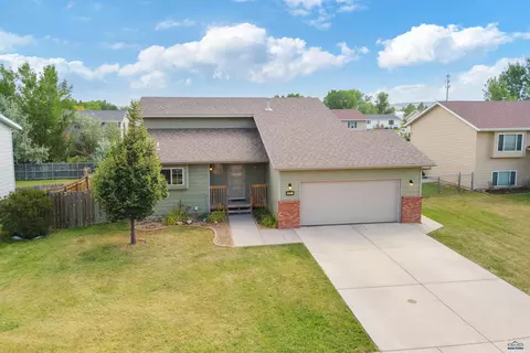 571 Plover Dr, Box Elder, SD 57719 photo 35