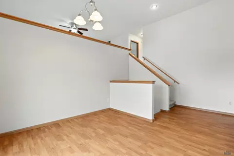 571 Plover Dr, Box Elder, SD 57719 photo 9