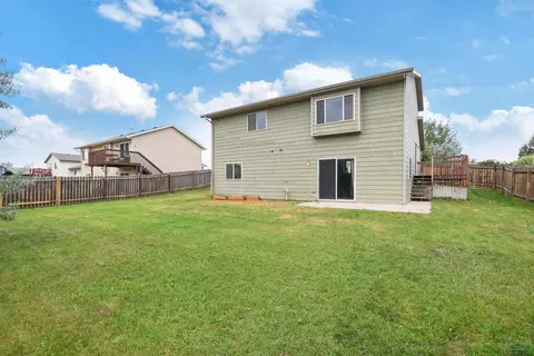 571 Plover Dr, Box Elder, SD 57719 photo 37