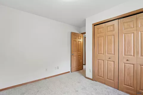 571 Plover Dr, Box Elder, SD 57719 photo 30