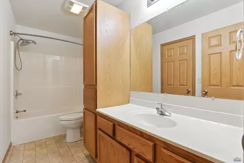 571 Plover Dr, Box Elder, SD 57719 photo 19